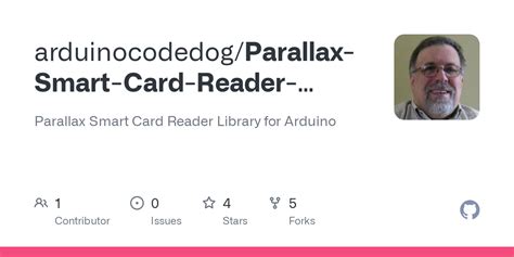 parallax smart card reader arduino|Smart Card Reader Downloads .